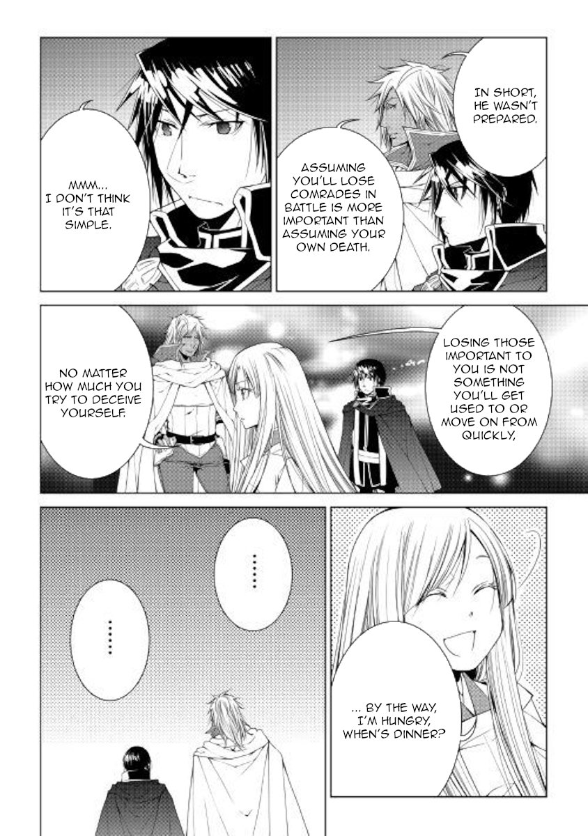 Page 20 of Chapter 53