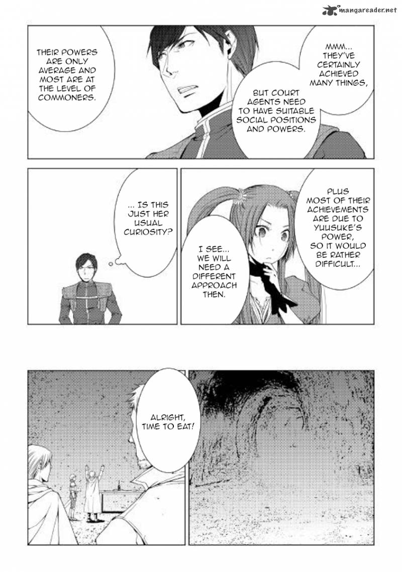 Page 6 of Chapter 54