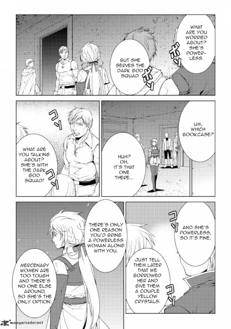 Page 8 of Chapter 54