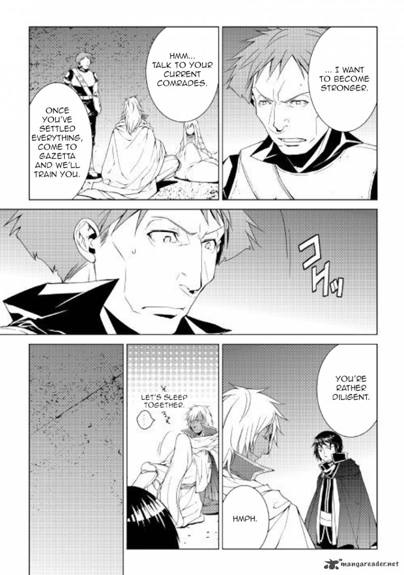 Page 13 of Chapter 54
