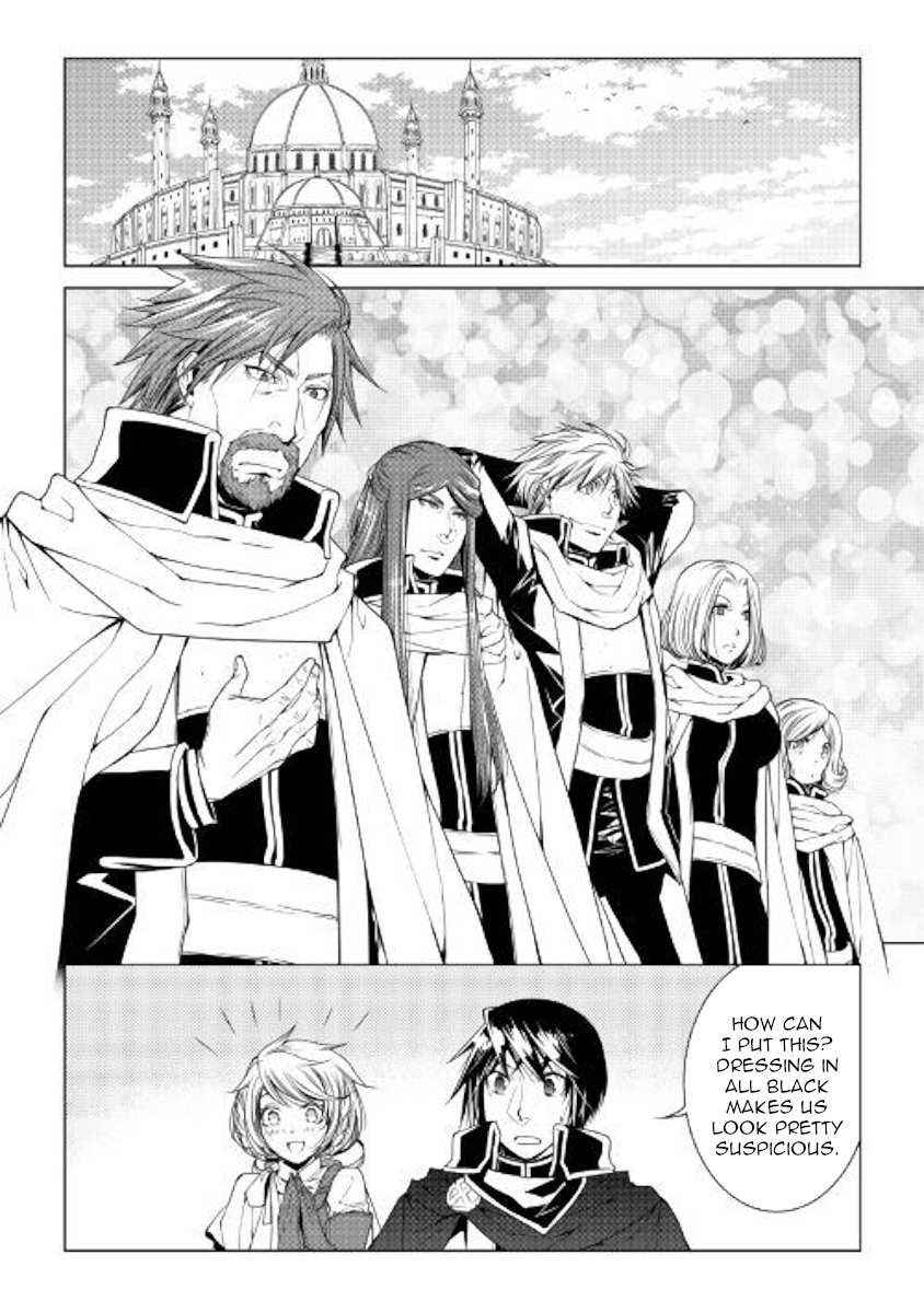 Page 8 of Chapter 55