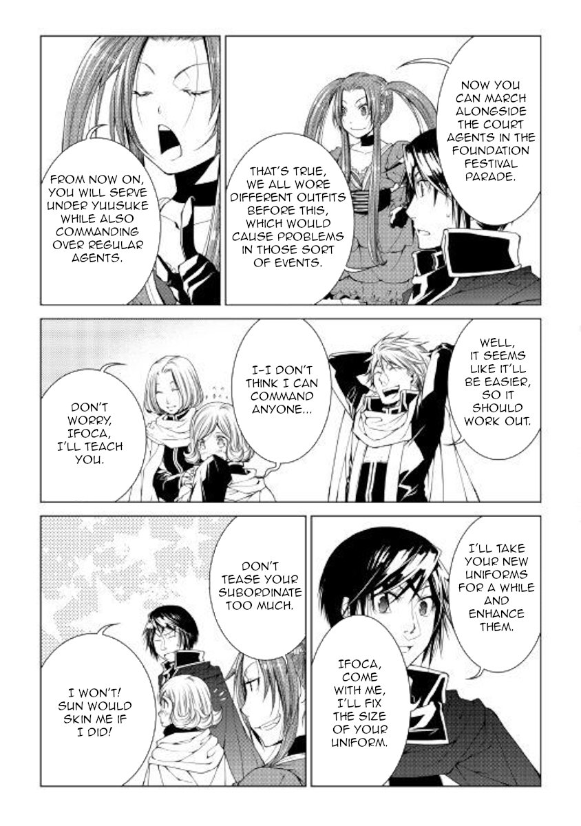 Page 9 of Chapter 55