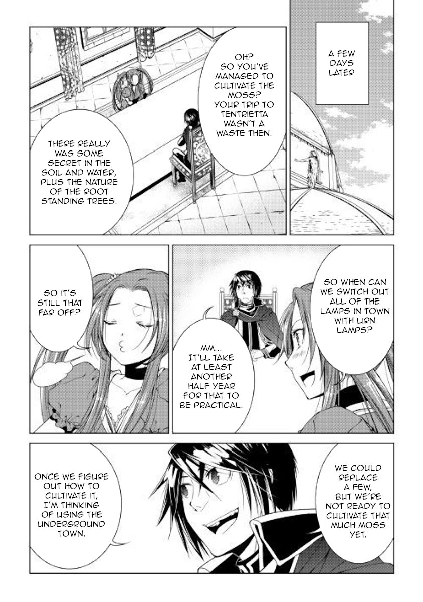 Page 10 of Chapter 55