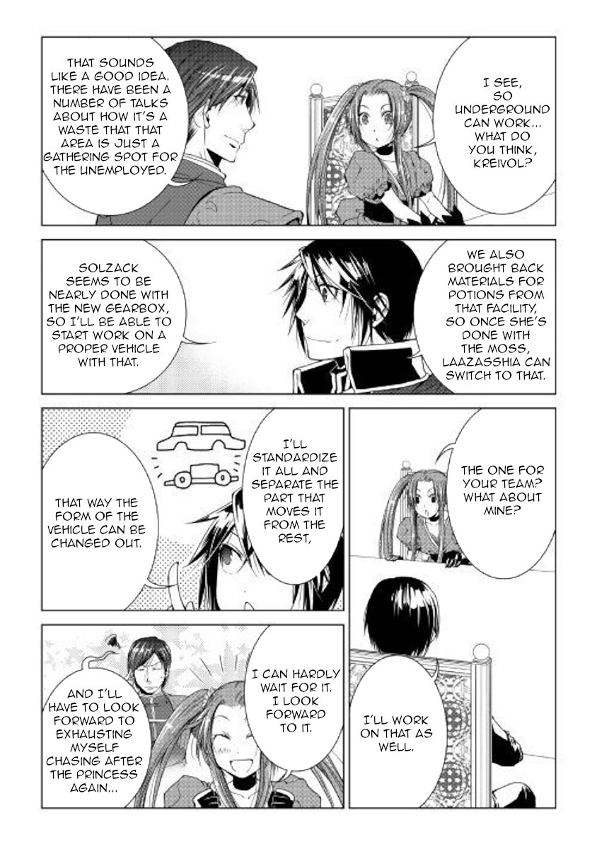 Page 11 of Chapter 55