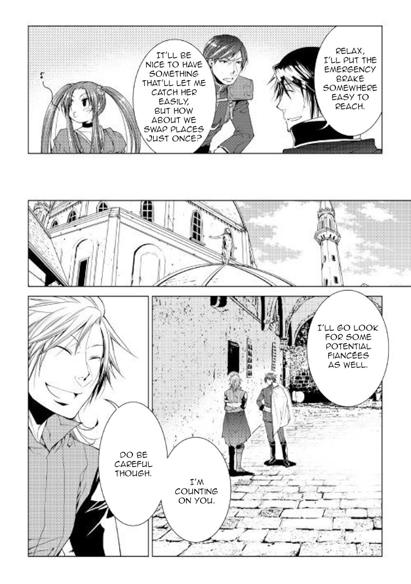 Page 12 of Chapter 55