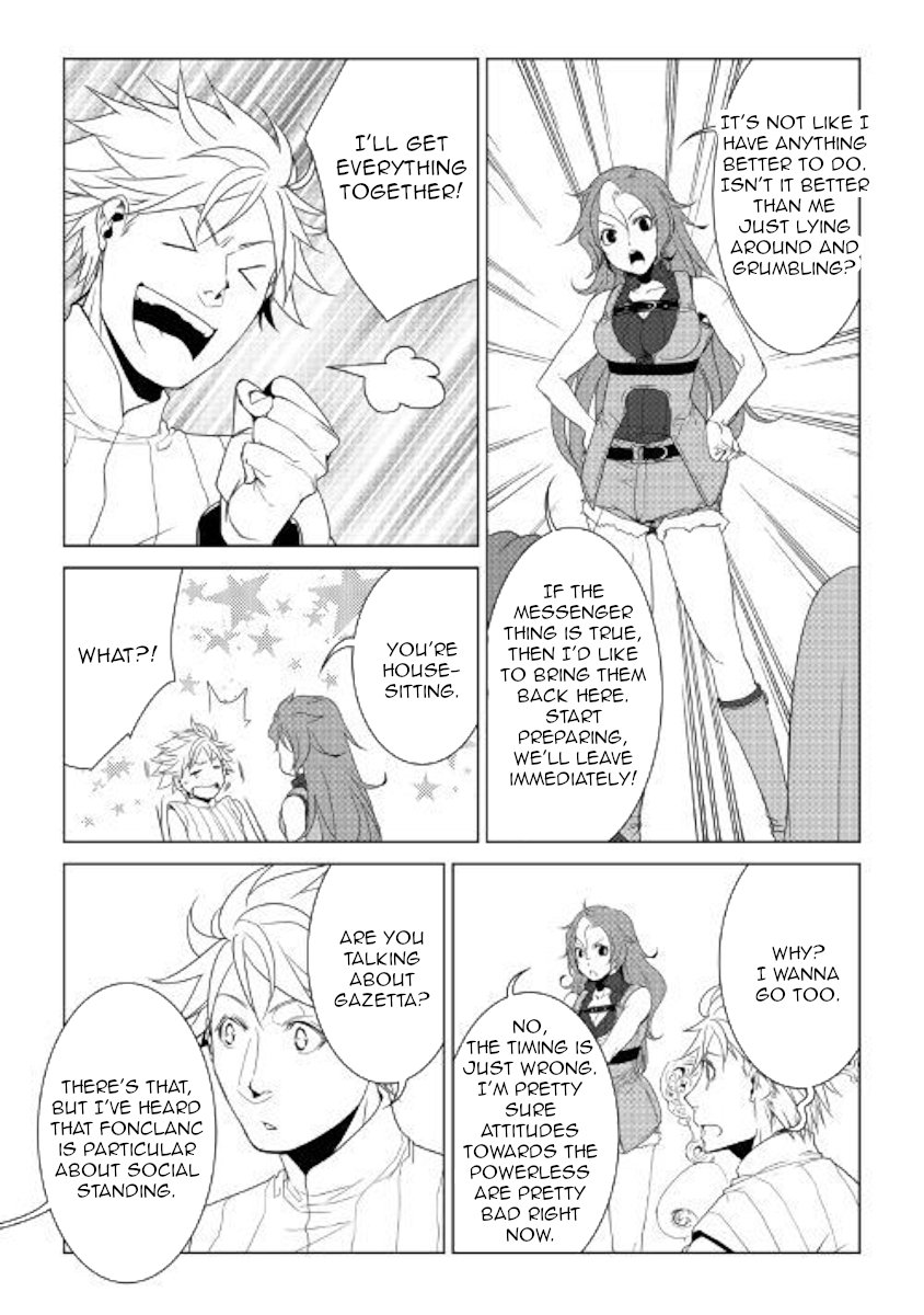 Page 6 of Chapter 56