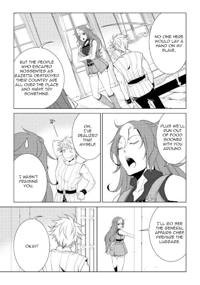 Page 7 of Chapter 56