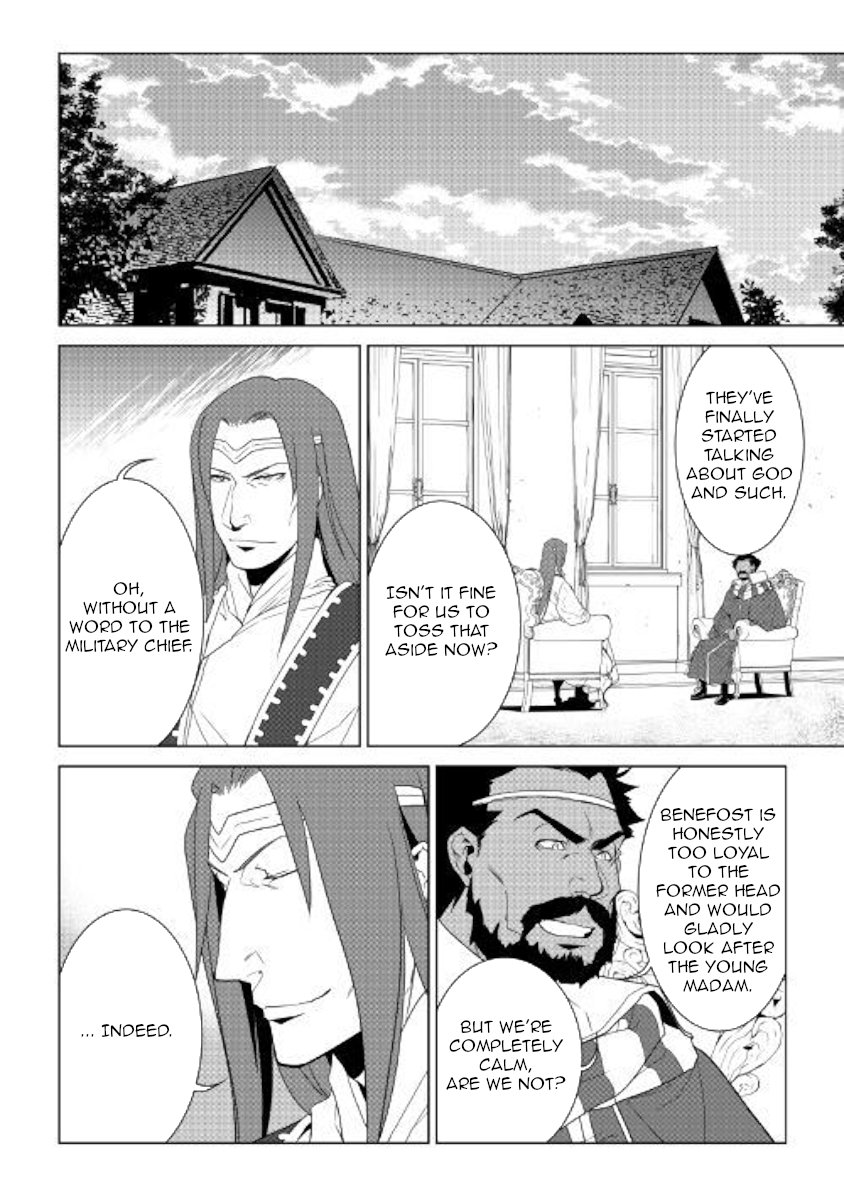 Page 8 of Chapter 56