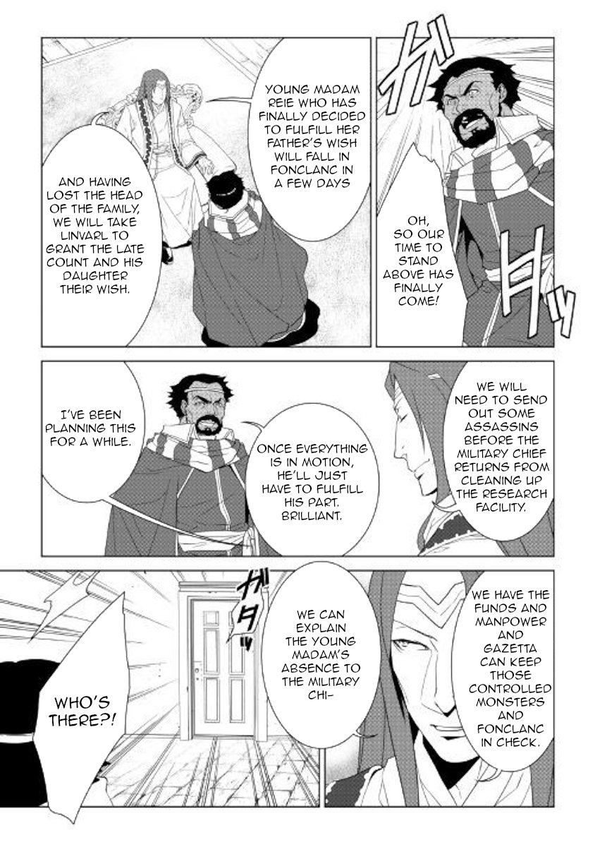 Page 10 of Chapter 56