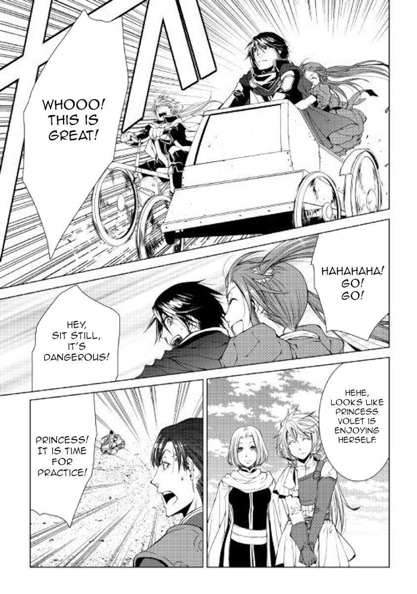 Page 13 of Chapter 56
