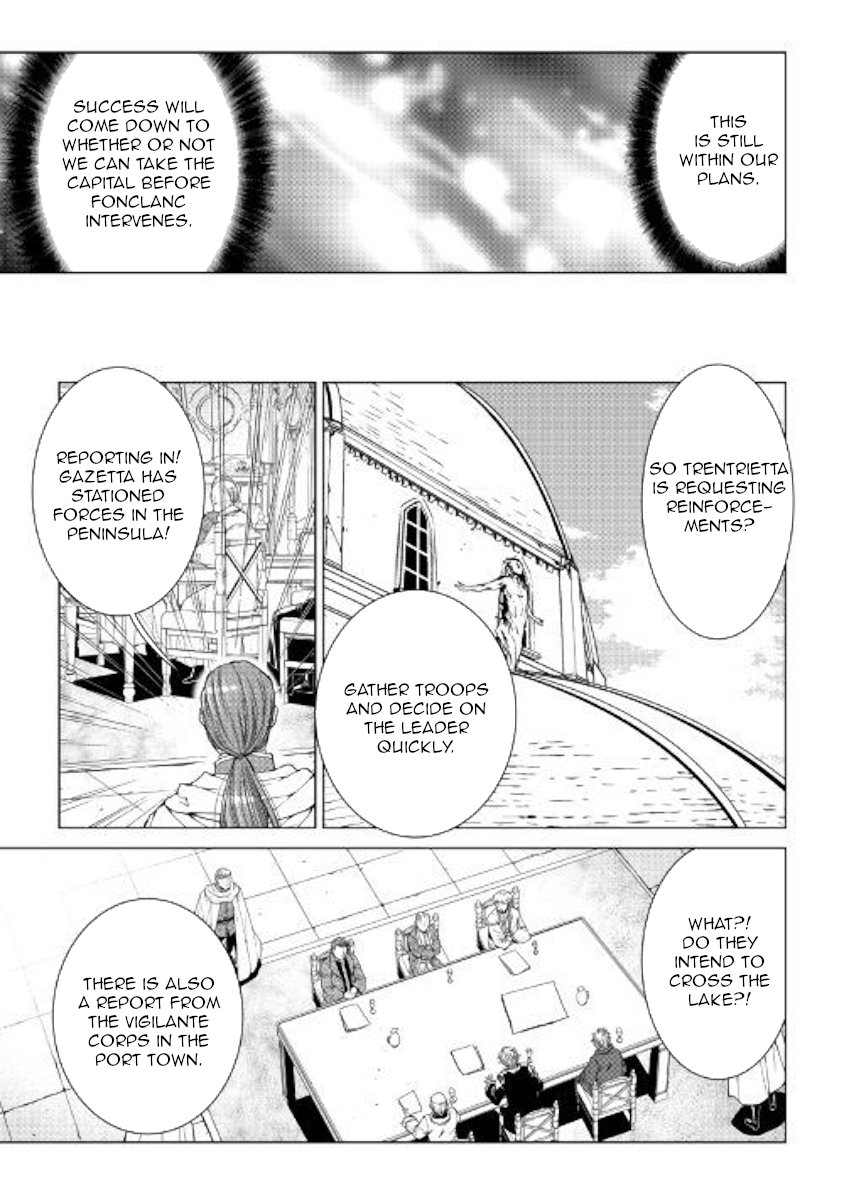 Page 9 of Chapter 57