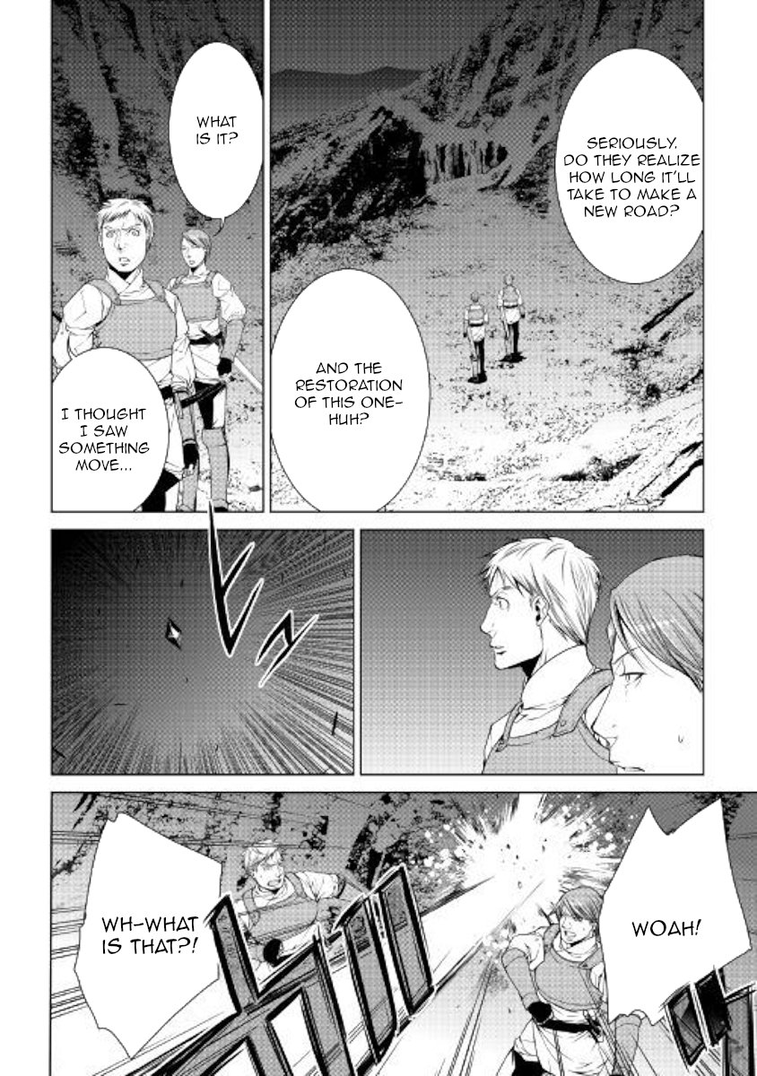 Page 14 of Chapter 57