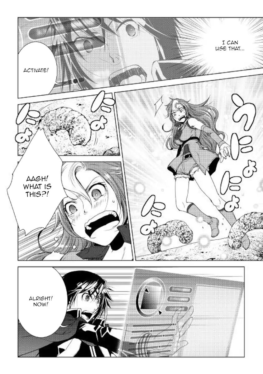 Page 2 of Chapter 59