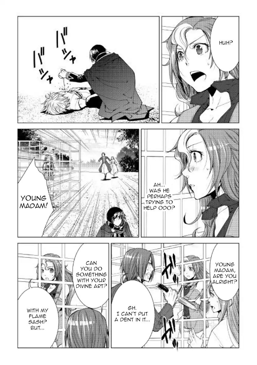Page 4 of Chapter 59