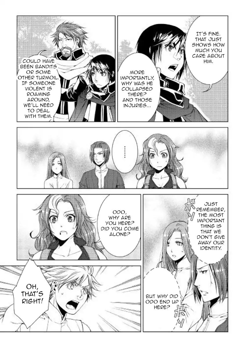 Page 7 of Chapter 59