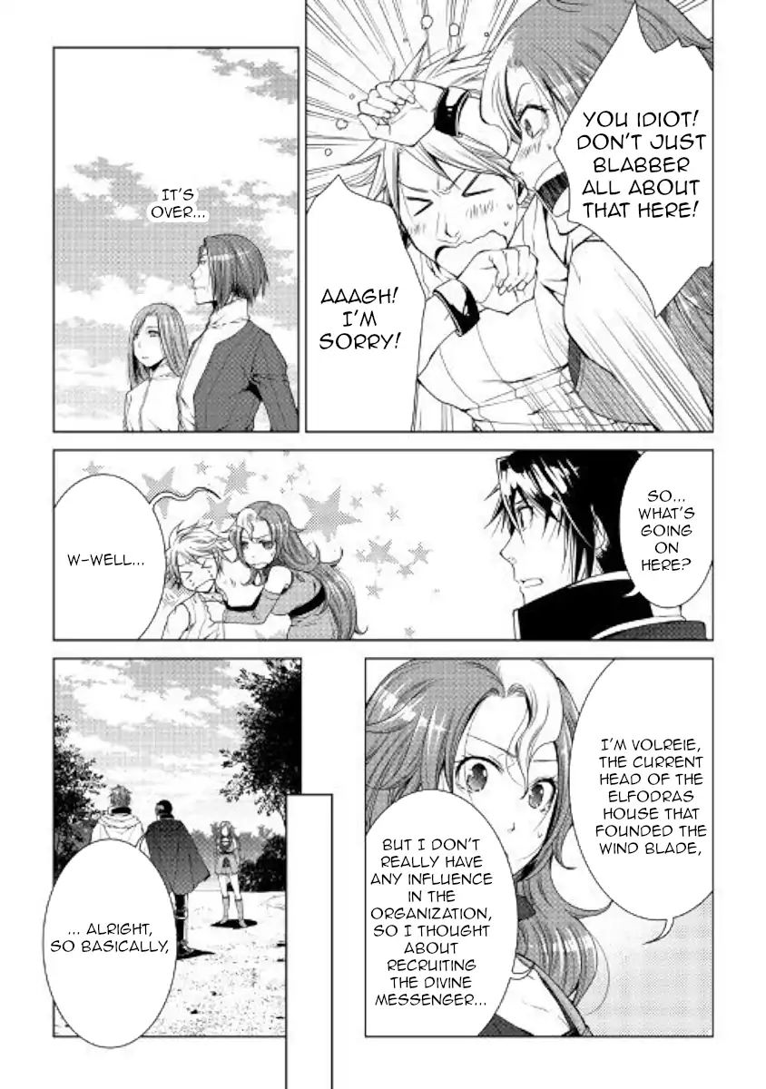 Page 9 of Chapter 59