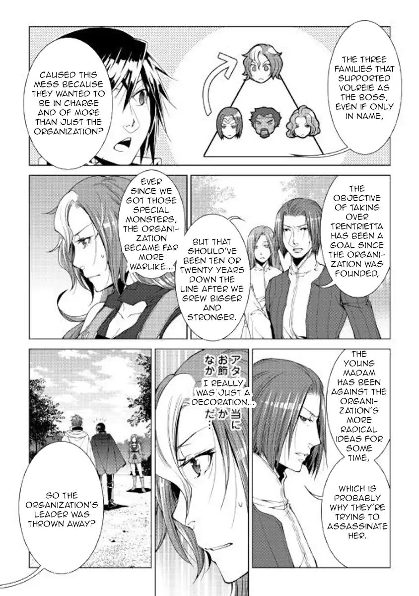Page 10 of Chapter 59