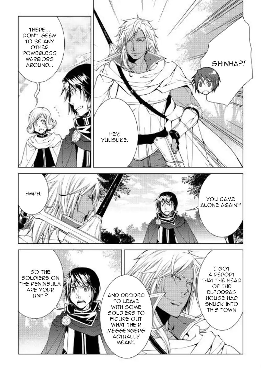 Page 11 of Chapter 59