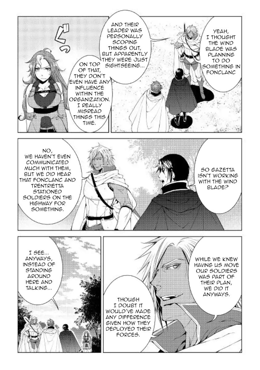 Page 12 of Chapter 59