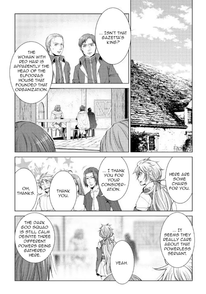Page 13 of Chapter 59