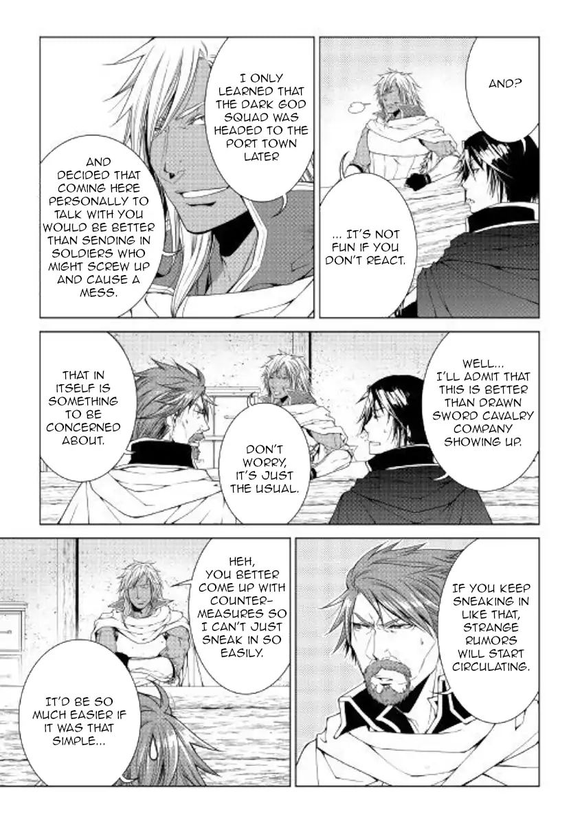 Page 17 of Chapter 59