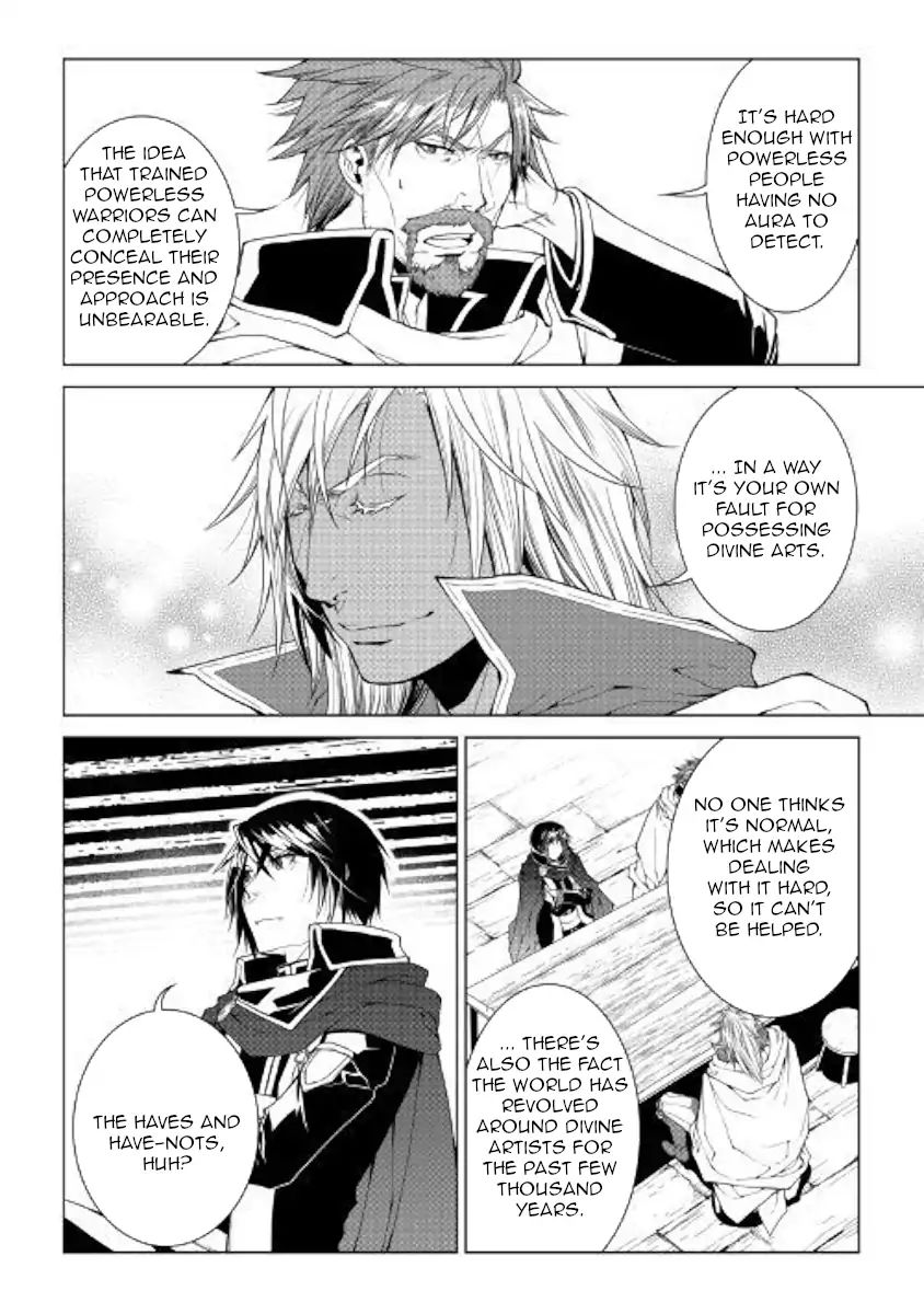 Page 18 of Chapter 59