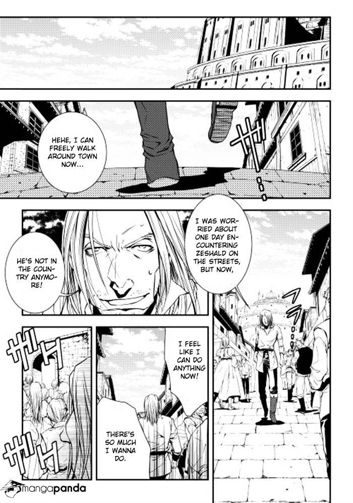 Page 3 of Chapter 6