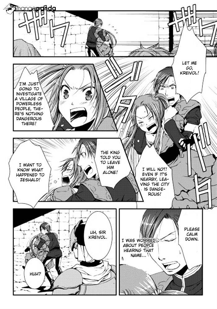 Page 4 of Chapter 6