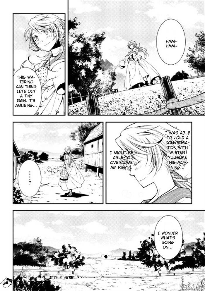 Page 6 of Chapter 6