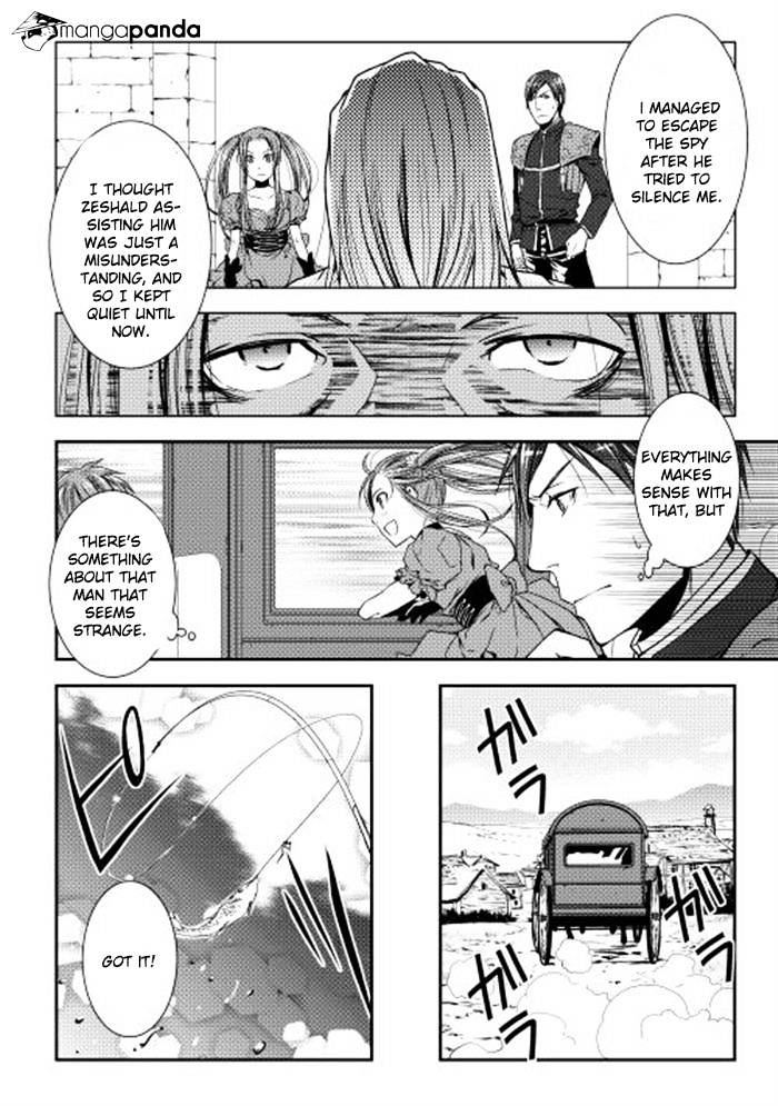 Page 8 of Chapter 6