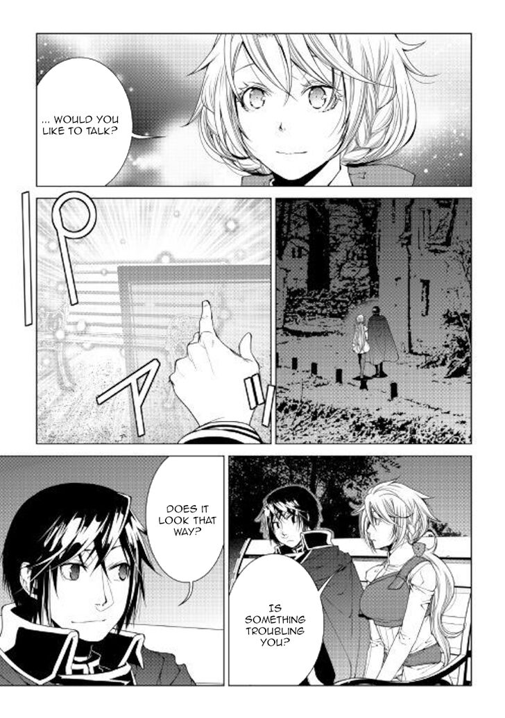 Page 13 of Chapter 60