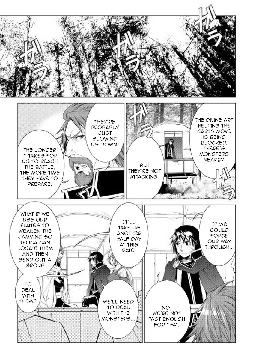 Page 9 of Chapter 61