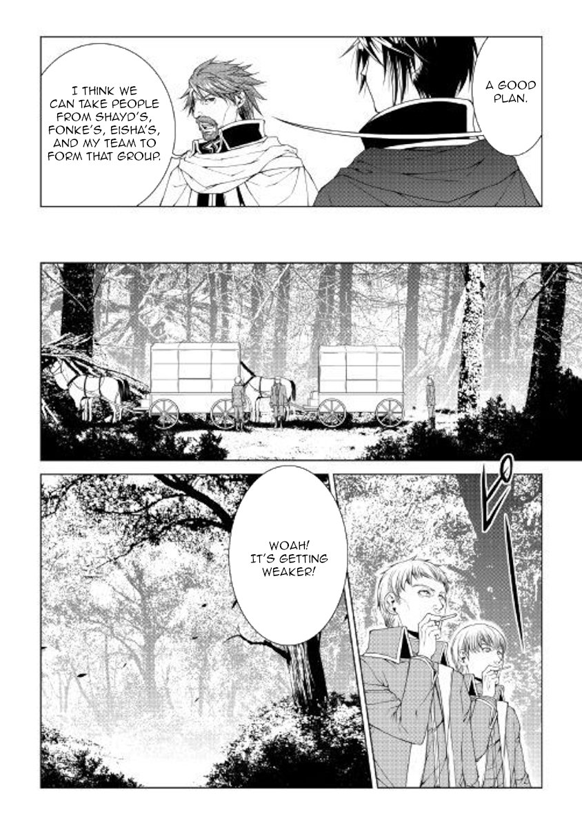Page 10 of Chapter 61