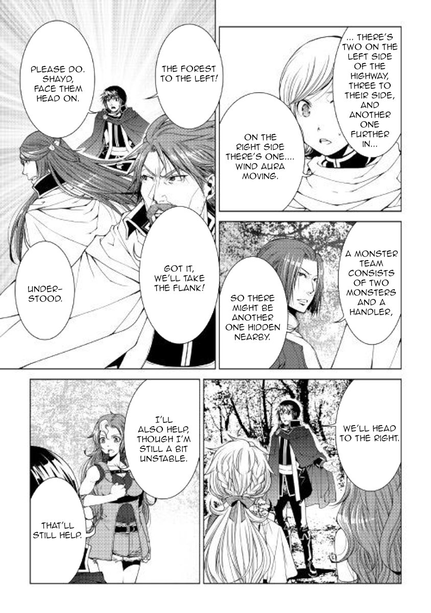 Page 11 of Chapter 61