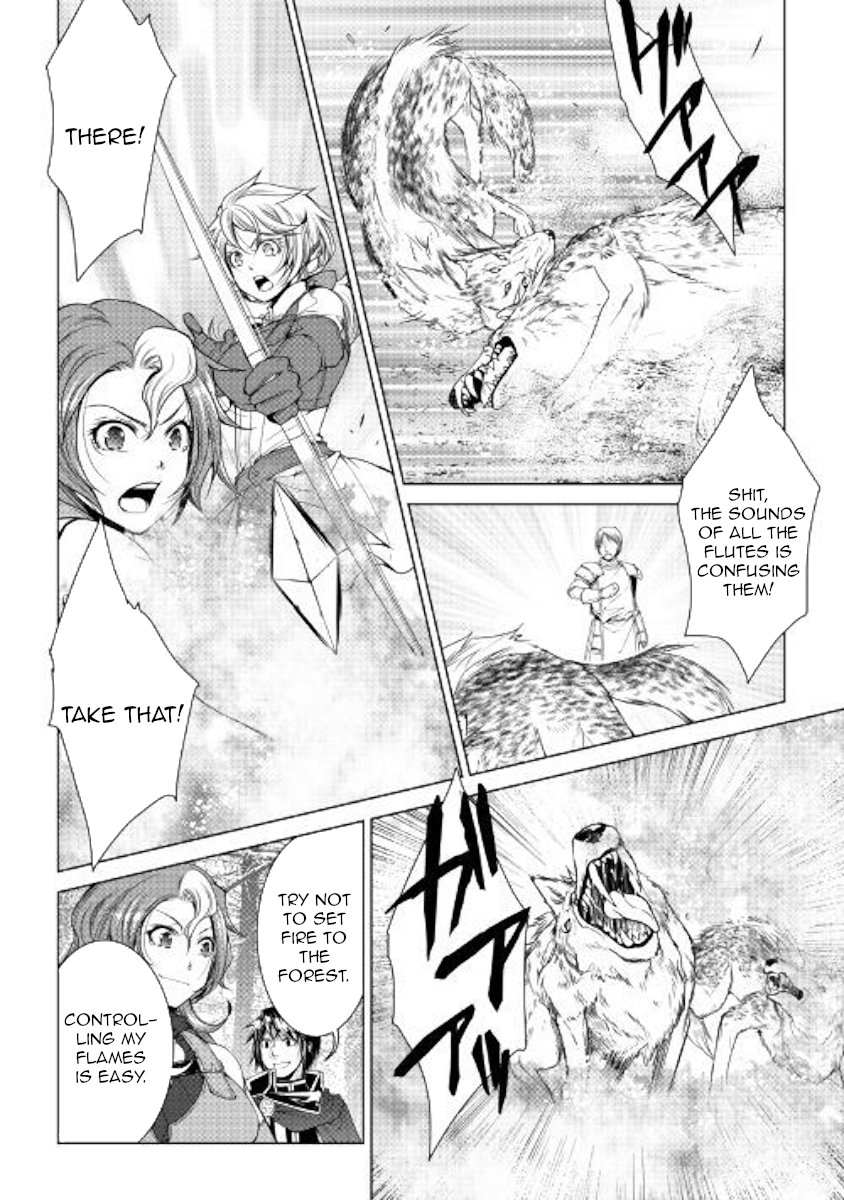 Page 12 of Chapter 61