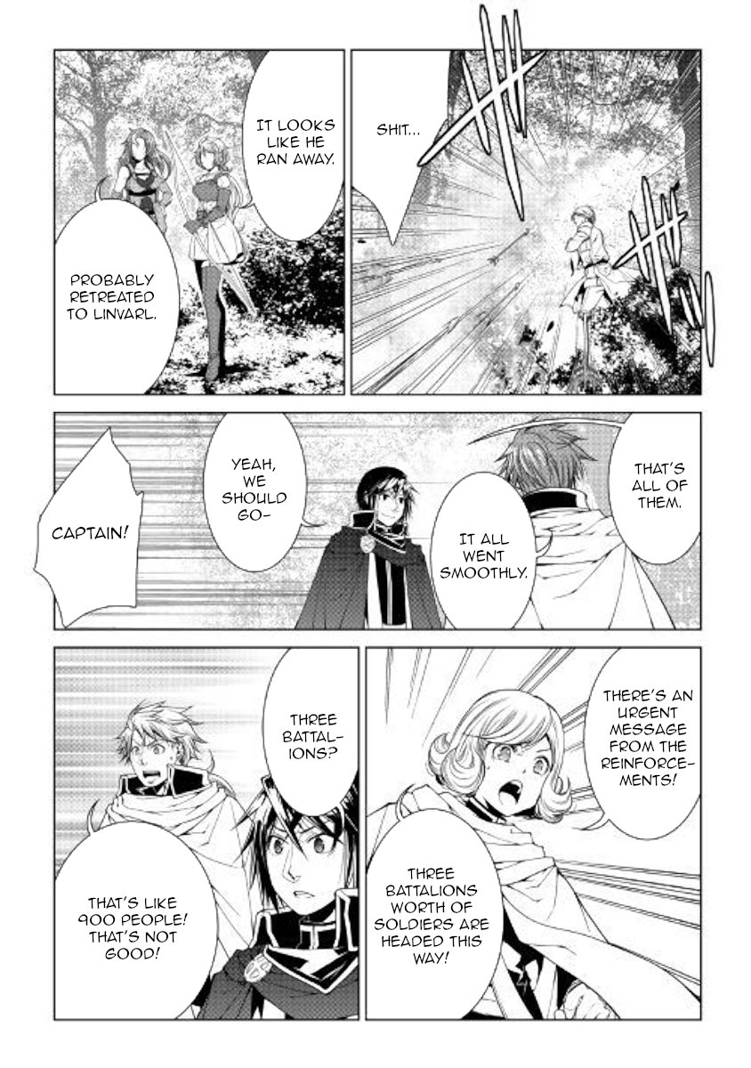 Page 13 of Chapter 61
