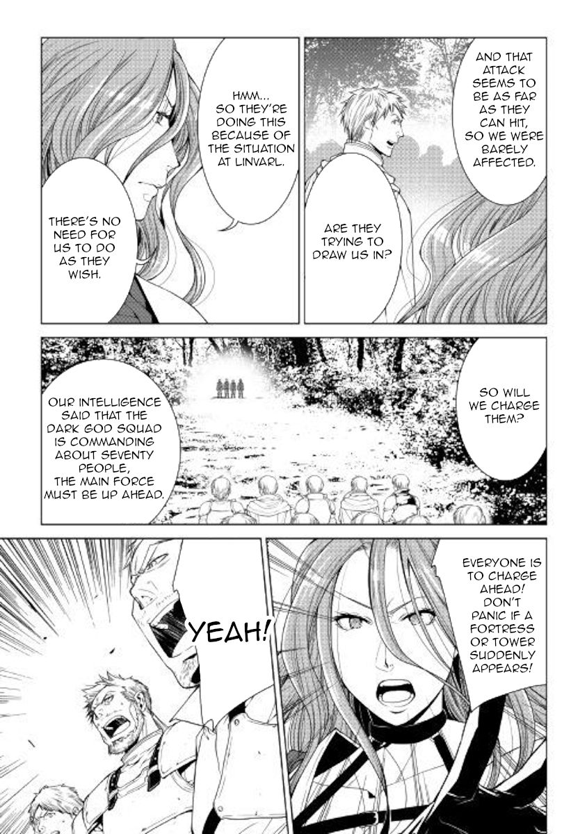 Page 5 of Chapter 62