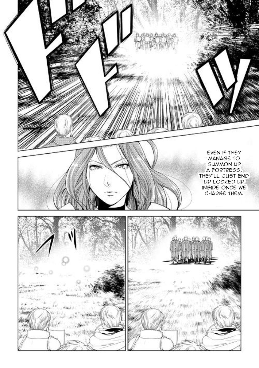 Page 6 of Chapter 62