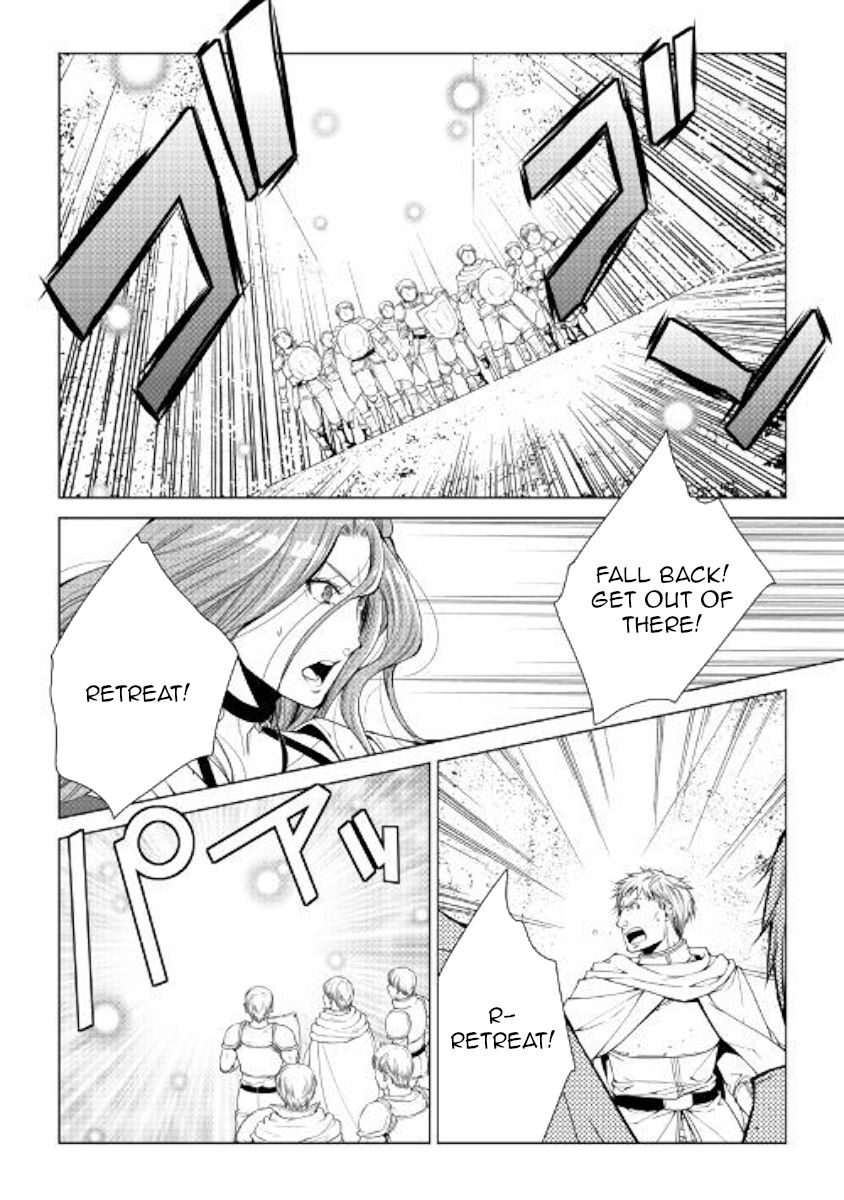 Page 9 of Chapter 62
