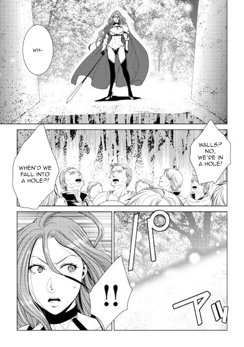 Page 10 of Chapter 62