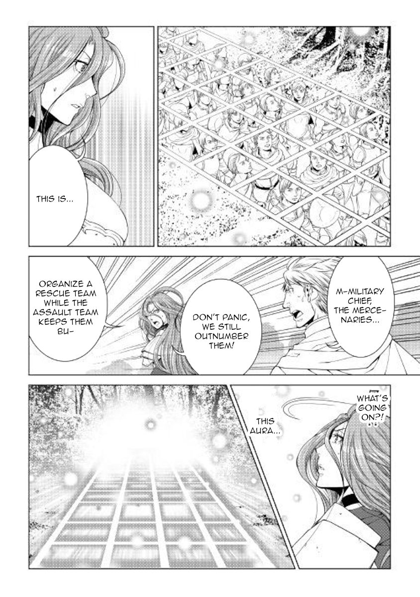 Page 11 of Chapter 62