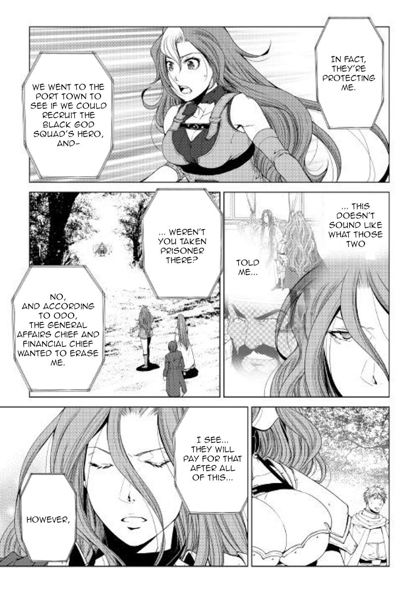 Page 5 of Chapter 63