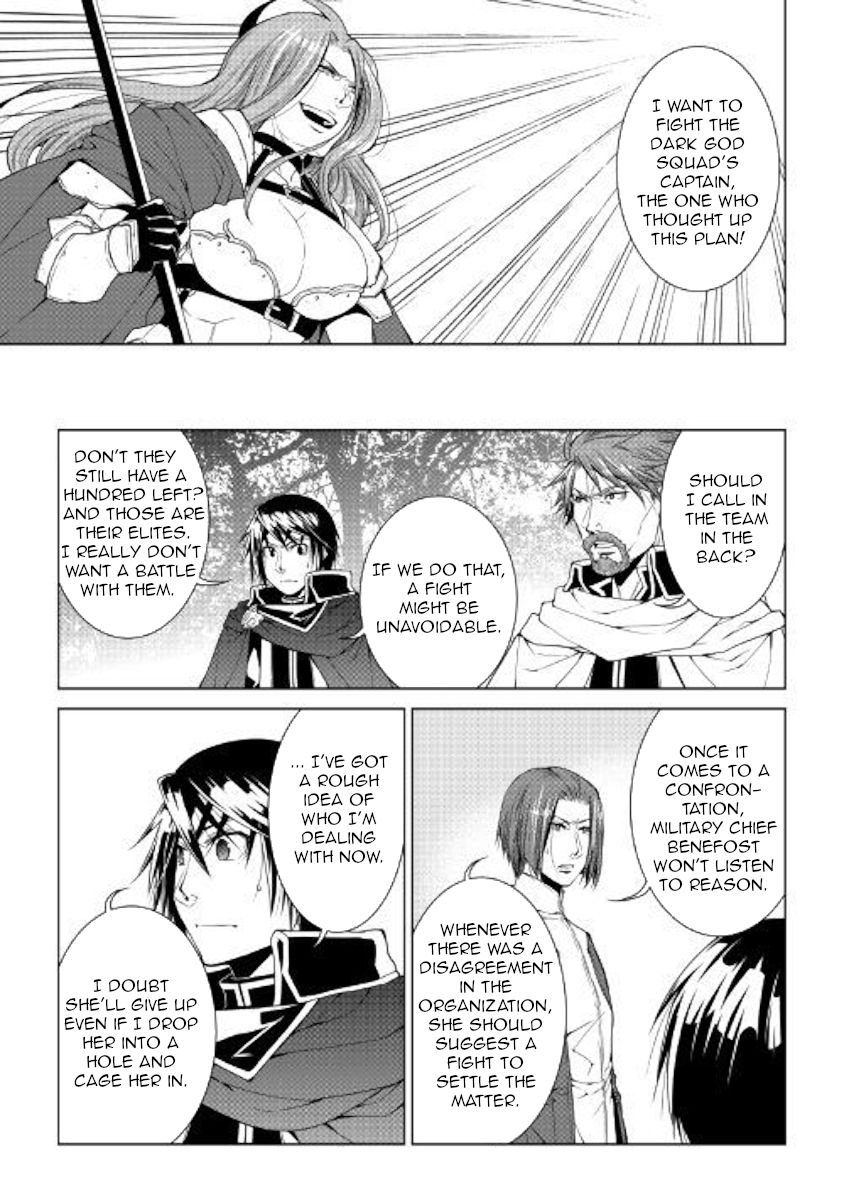 Page 7 of Chapter 63