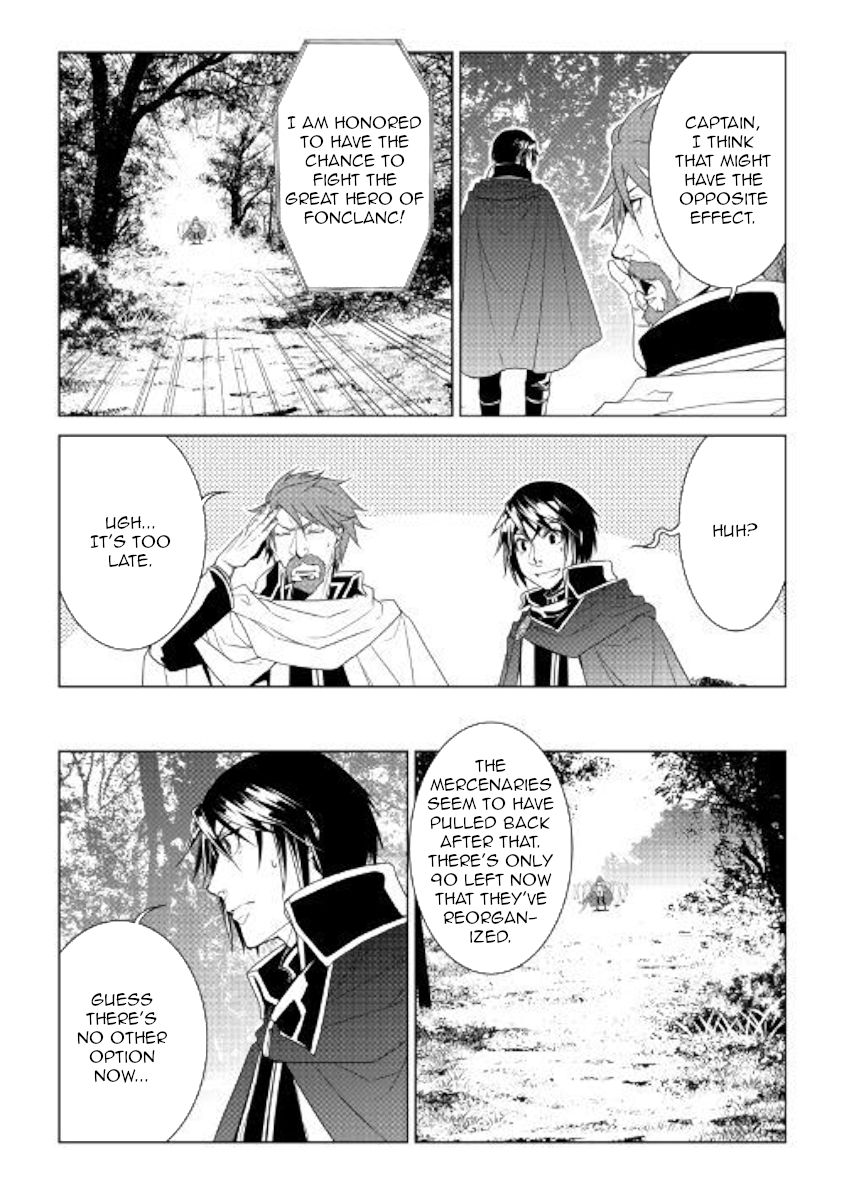 Page 9 of Chapter 63