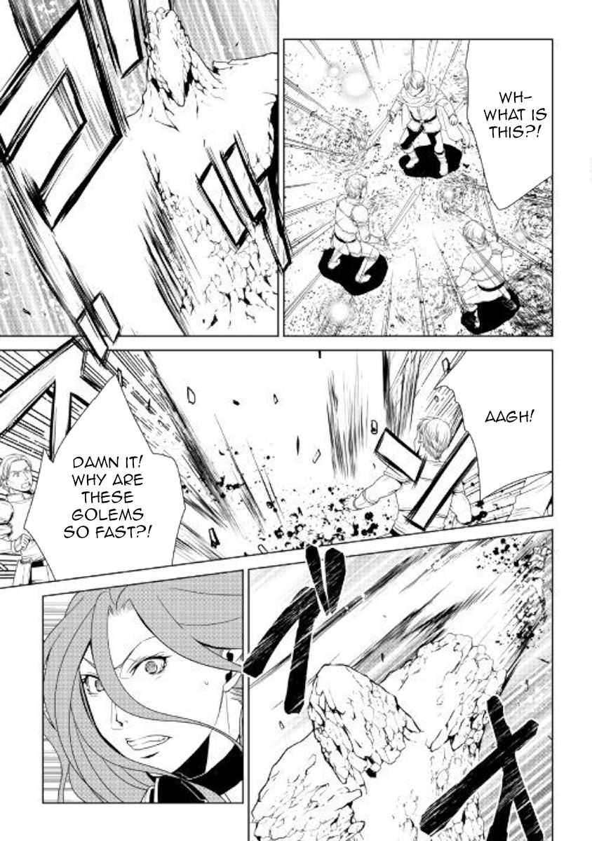 Page 13 of Chapter 63