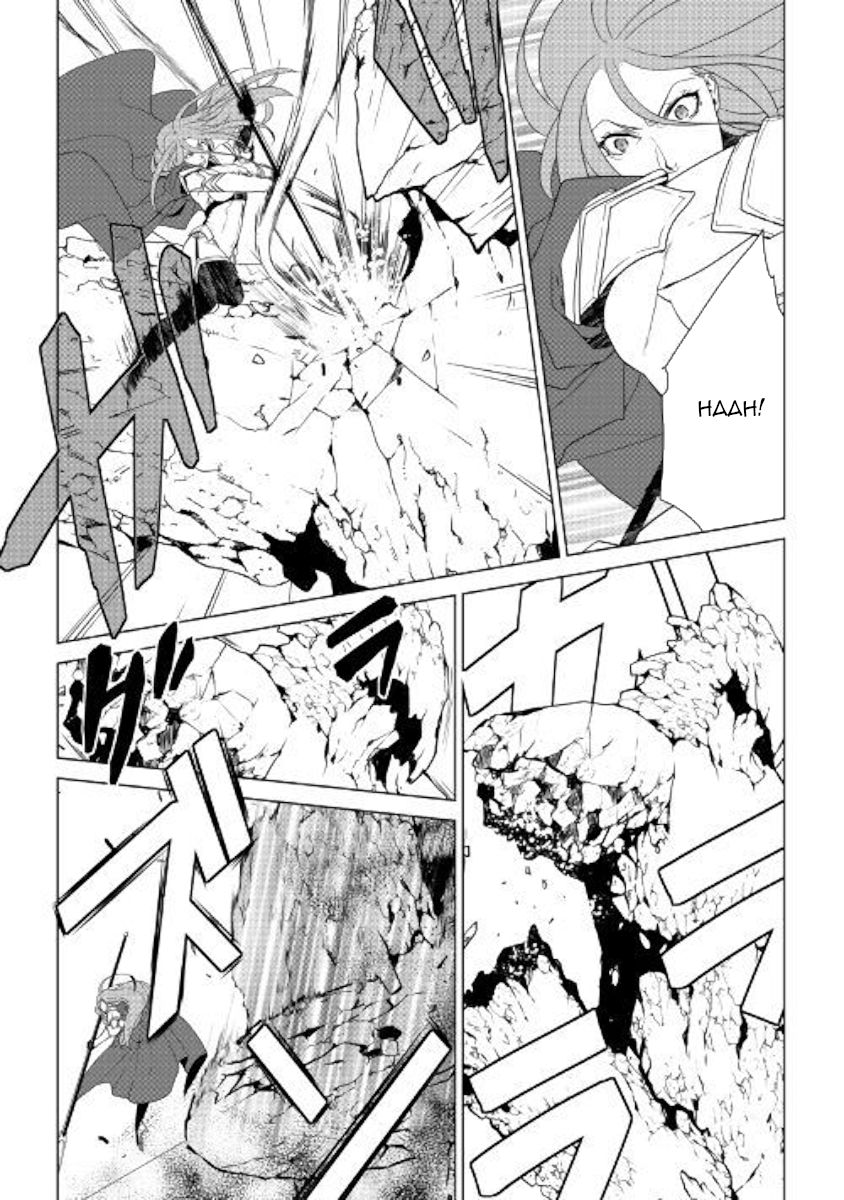 Page 16 of Chapter 63