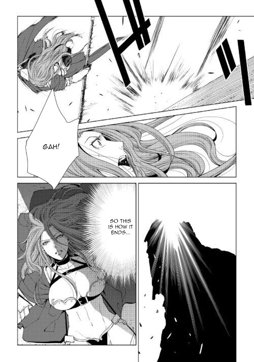 Page 20 of Chapter 63
