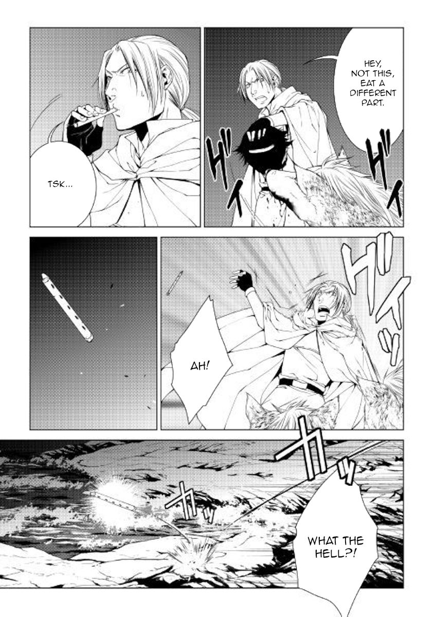 Page 17 of Chapter 64
