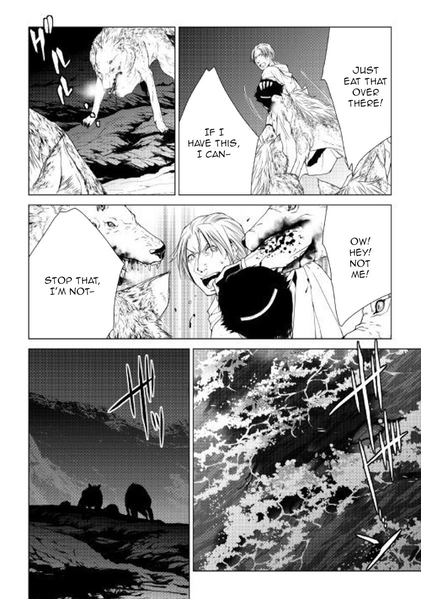 Page 18 of Chapter 64