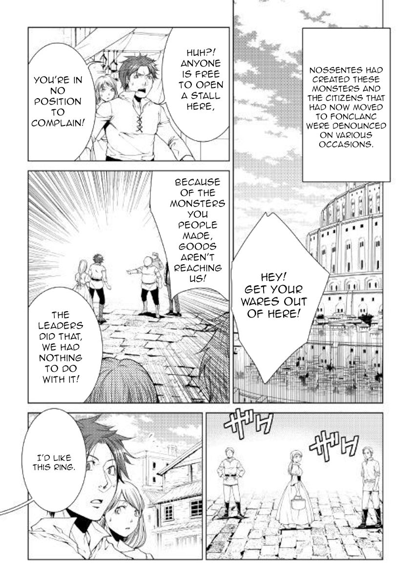 Page 2 of Chapter 65